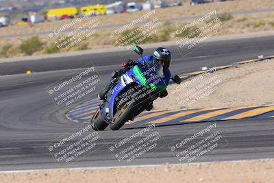 media/Nov-11-2023-SoCal Trackdays (Sat) [[efd63766ff]]/Turn 11 (955am)/